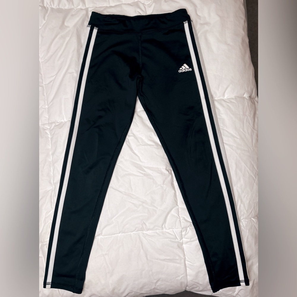 Adidas Leggings